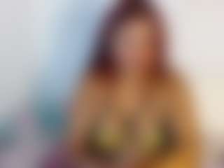 lilimatheus69's Live Sex Cam Show