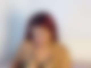Live cam show with lilimatheus69 - Camel Toe on nudelive.tv