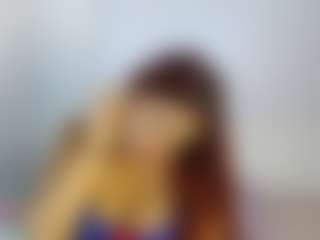 Live cam show with lilimatheus69 - Ebony on Soda Cam | colombia
