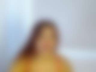 Live cam show with lilimatheus69 - Ebony on Strip Flash - Live Sex Shows | colombia