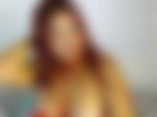 Live cam show with lilimatheus69 - Cum In Pussy on SinfulBabes