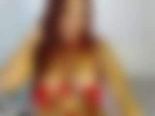 Live cam show with lilimatheus69 - Smoking on Camsoda