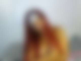 Live cam show with lilimatheus69 - Ebony on Camsoda | colombia