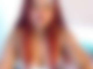 Live cam show with lilimatheus69 - Cum In Pussy on CamClone