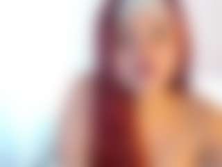 Live cam show with lilimatheus69 - Blonde Hair on Camsoda