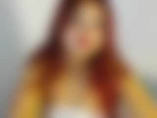 Live cam show with lilimatheus69 - Girly on EXY