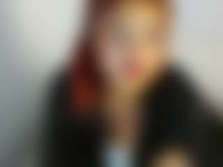 Live cam show with lilimatheus69 - Blonde Hair on Chatstar