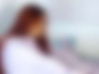 lilimatheus69's Live Sex Cam Show