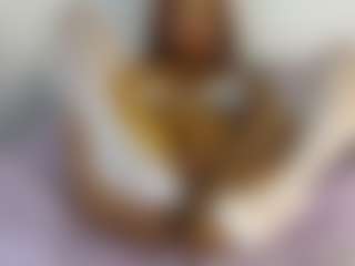 lilimatheus69's Live Sex Cam Show