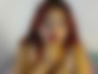 lilimatheus69's Live Sex Cam Show