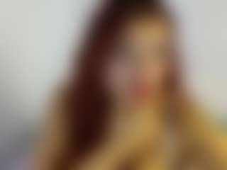 lilimatheus69's Live Sex Cam Show