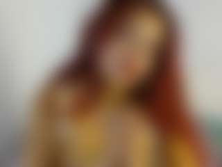 lilimatheus69's Live Sex Cam Show