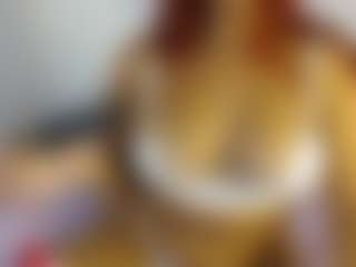Live cam show with lilimatheus69 - Blonde Hair Curvy on sexylive.show