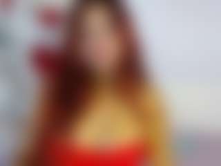 Live cam show with lilimatheus69 - Tattoos Black on Taboo Cams XXX