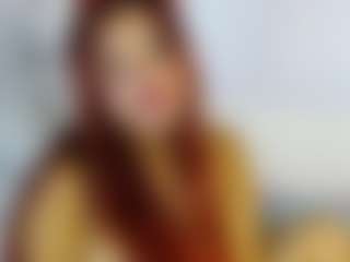 Live cam show with lilimatheus69 - Ebony on Chatstar | colombia