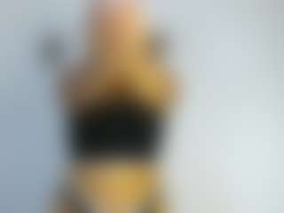 lilimatheus69's Live Sex Cam Show