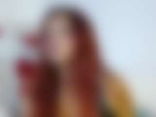 lilimatheus69's Live Sex Cam Show