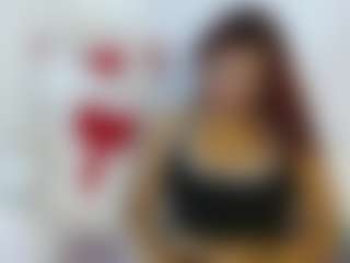 Live cam show with lilimatheus69 - Ebony on Nude Chat * 1 On 1 Webcam Sex * Live Cam Show | colombia