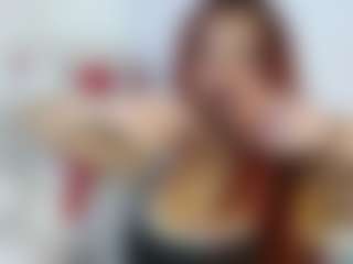 Live cam show with lilimatheus69 - Camel Toe on Camsoda