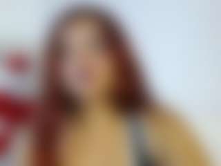 Live cam show with lilimatheus69 - Ebony Teen (18+) on xxxlivecams.org