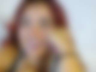Live cam show with lilimatheus69 - Ebony on TeamSkeetLive | colombia