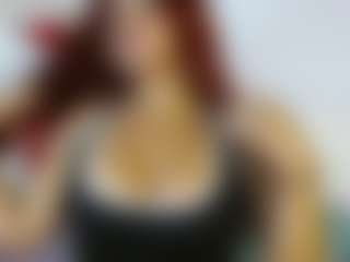 Live cam show with lilimatheus69 - Erotic Dance on Camiplay Live