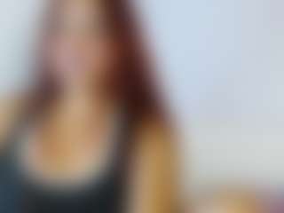 Live cam show with lilimatheus69 - Ebony on Camsoda Late Night | colombia