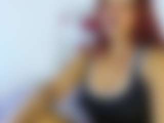 Live cam show with lilimatheus69 - Camel Toe on Streamer API
