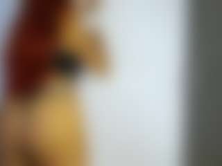 Live cam show with lilimatheus69 - Ebony on CamClone | colombia