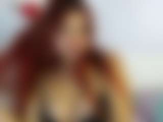 lilimatheus69's Live Sex Cam Show