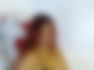 Live cam show with lilimatheus69 - Ebony on xblisslive.com | colombia