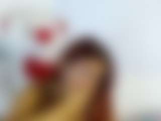Live cam show with lilimatheus69 - Ebony on xheatlive.com | colombia