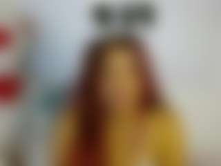 lilimatheus69's Live Sex Cam Show