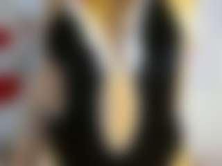 lilimatheus69's Live Sex Cam Show