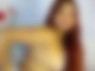 lilimatheus69's Live Sex Cam Show