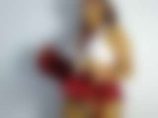 Live cam show with lilimatheus69 - Ebony Teen (18+) on Camsoda