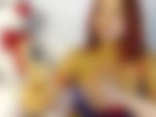 lilimatheus69's Live Sex Cam Show