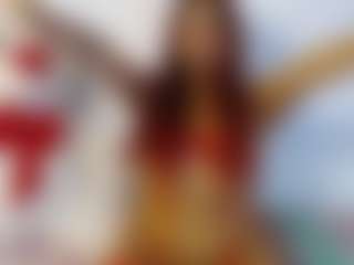 Live cam show with lilimatheus69 - Ebony on Camsoda | colombia