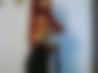 Live cam show with lilimatheus69 - Ebony Teen (18+) on Porn Luv