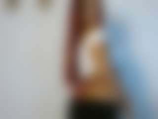 Live cam show with lilimatheus69 - Ebony Teen (18+) on SmokeAndPoke