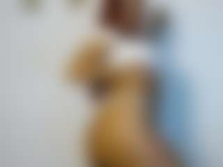 Live cam show with lilimatheus69 - BBW Ebony on camgirlchat.live