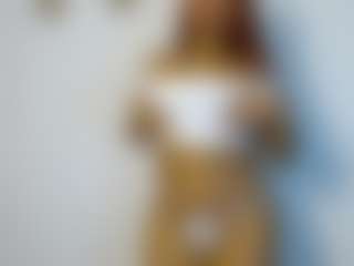 Live cam show with lilimatheus69 - Ebony Big Tits on live18s.com