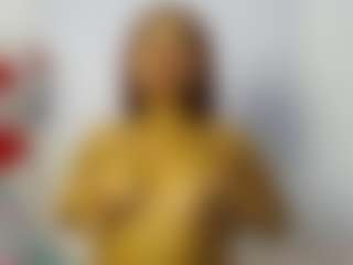 Live cam show with lilimatheus69 - Ebony on alttransgirls | colombia