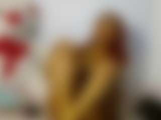 Live cam show with lilimatheus69 - Ebony Teen (18+) on chickslive.net | colombia