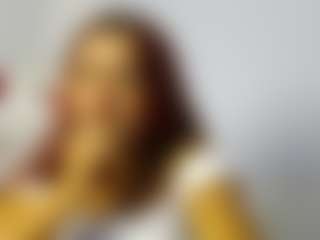 lilimatheus69's Live Sex Cam Show