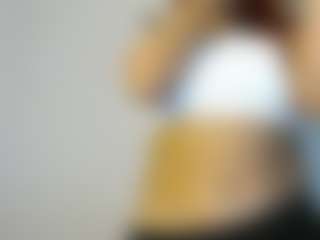 Live cam show with lilimatheus69 - Ebony on Camsoda | colombia