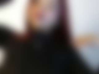 Live cam show with lilimatheus69 - Ebony on Dolls Live | colombia