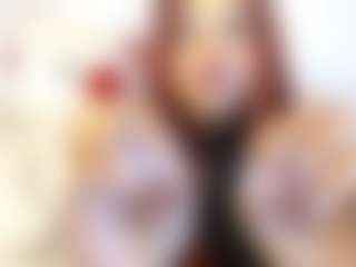 Live cam show with lilimatheus69 - Ebony on EXY | colombia