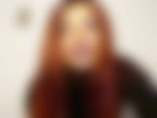 lilimatheus69's Live Sex Cam Show