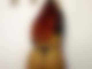 lilimatheus69's Live Sex Cam Show